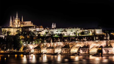 Prag: 7 Highlights für deinen Städtetrip