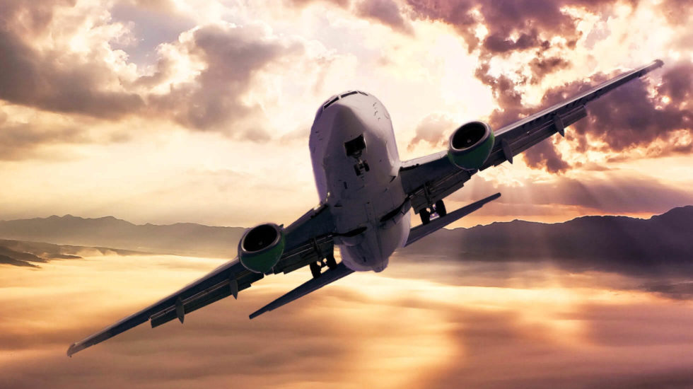 Ab Wann Ist Es Ein Langstreckenflug ferngeschehen.de