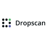 Dropscan