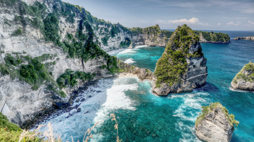 Reisebericht Bali Lohnt sich ein Urlaub auf Bali noch immer?