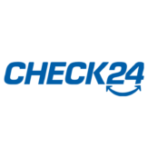 Mietwagen Vergleich Check24