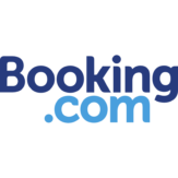Booking.com Freundschaftswerbung